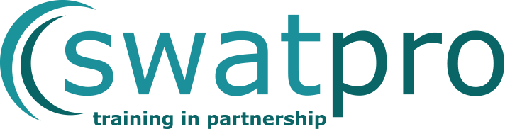 Charity Learning Consortium